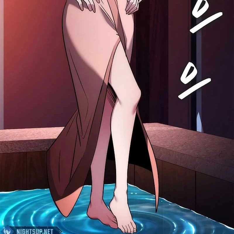 Đêm Của Yêu Tinh Món quà ý nghĩa nhất cho người thân yêu Chapter 70 trang 7