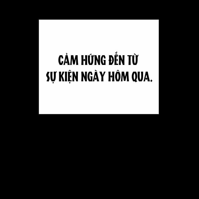 Đêm Của Yêu Tinh Món quà ý nghĩa nhất cho người thân yêu Chapter 70 trang 72