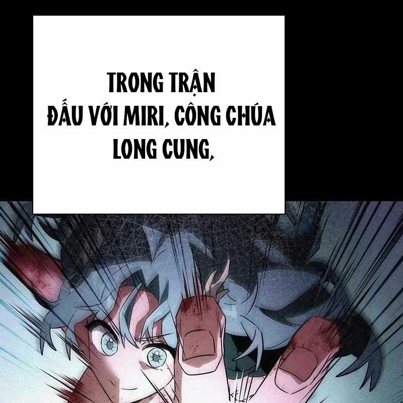 Đêm Của Yêu Tinh Món quà ý nghĩa nhất cho người thân yêu Chapter 70 trang 73