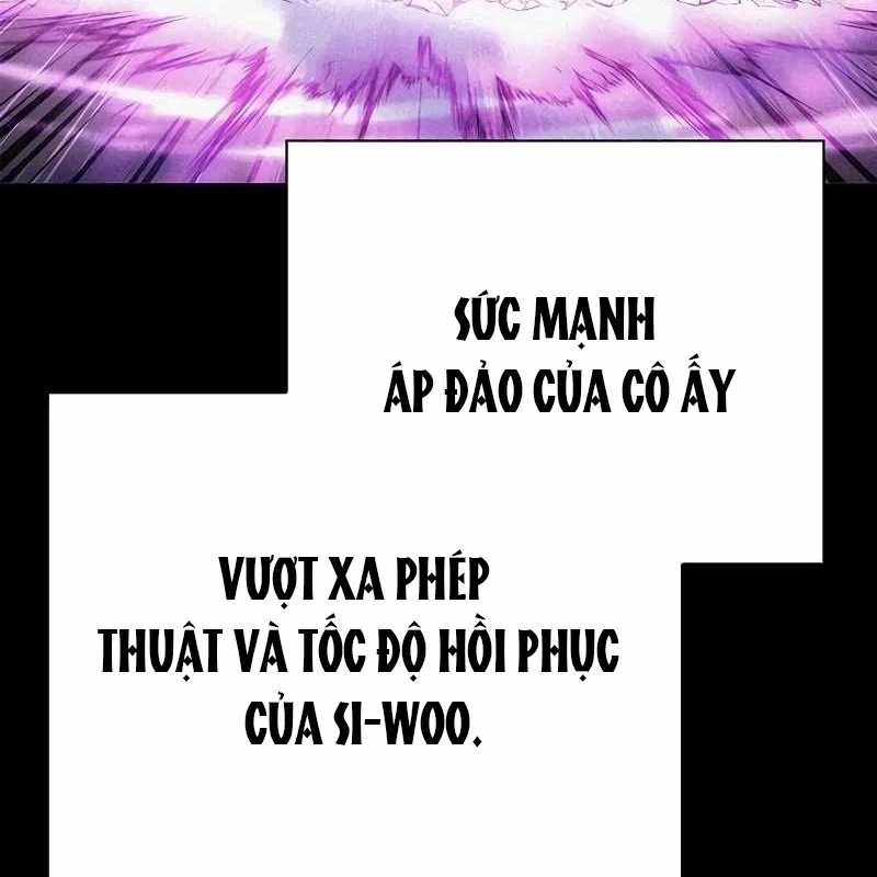 Đêm Của Yêu Tinh Món quà ý nghĩa nhất cho người thân yêu Chapter 70 trang 75