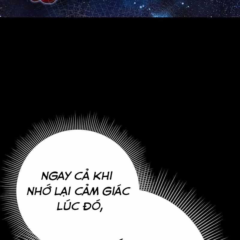 Đêm Của Yêu Tinh Món quà ý nghĩa nhất cho người thân yêu Chapter 70 trang 86