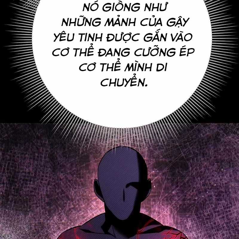 Đêm Của Yêu Tinh Món quà ý nghĩa nhất cho người thân yêu Chapter 70 trang 87