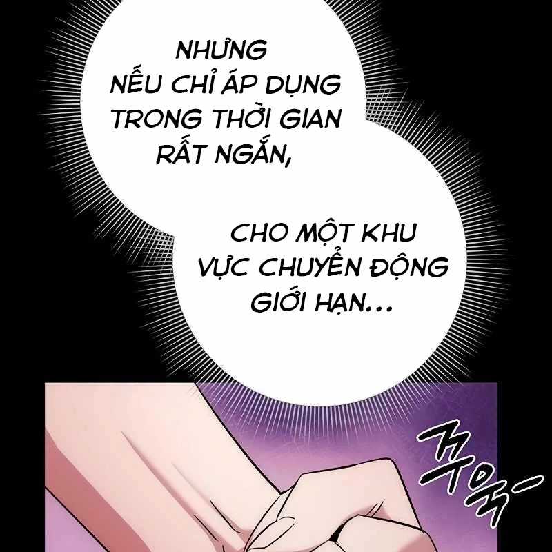 Đêm Của Yêu Tinh Món quà ý nghĩa nhất cho người thân yêu Chapter 70 trang 92