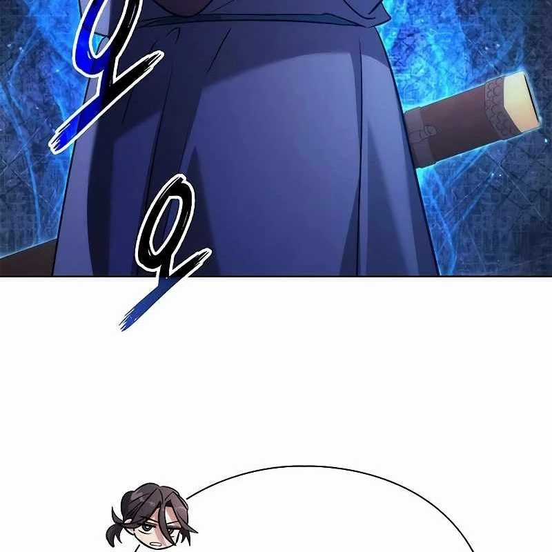 Đêm Của Yêu Tinh Món quà ý nghĩa nhất cho người thân yêu Chapter 71 trang 10