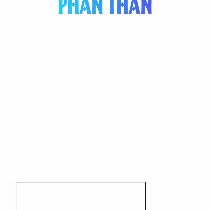 Đêm Của Yêu Tinh Món quà ý nghĩa nhất cho người thân yêu Chapter 71 trang 104