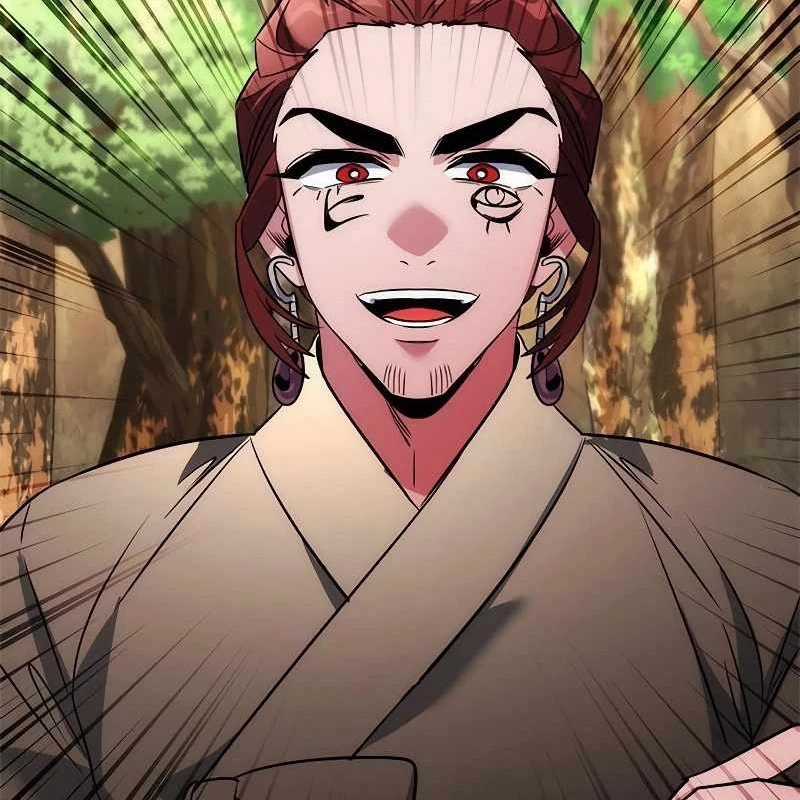 Đêm Của Yêu Tinh Món quà ý nghĩa nhất cho người thân yêu Chapter 71 trang 110