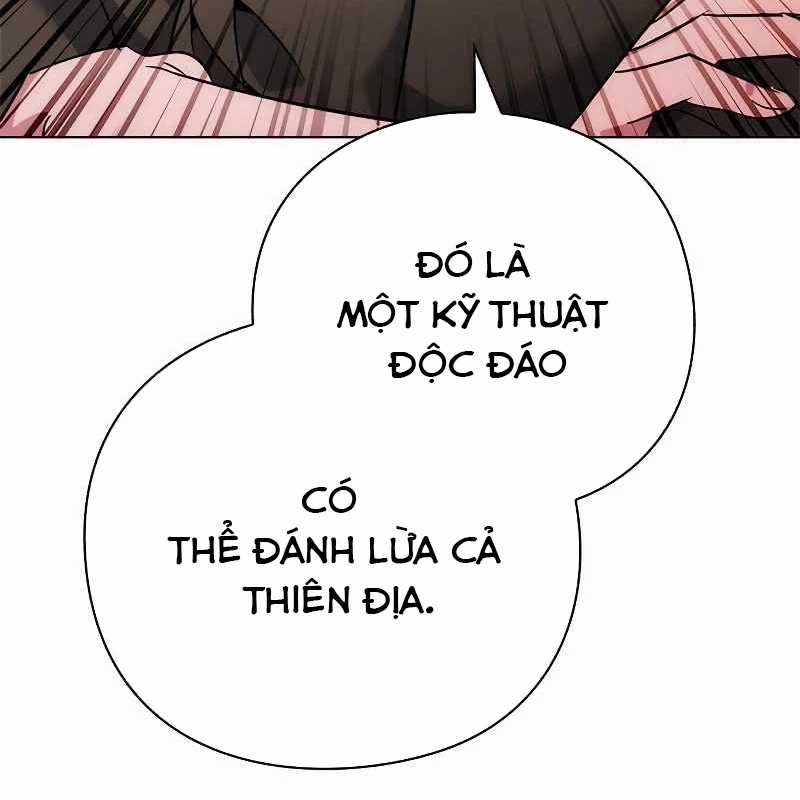 Đêm Của Yêu Tinh Món quà ý nghĩa nhất cho người thân yêu Chapter 71 trang 111