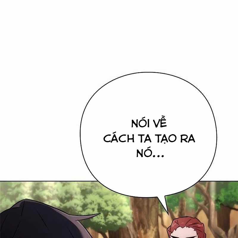 Đêm Của Yêu Tinh Món quà ý nghĩa nhất cho người thân yêu Chapter 71 trang 112