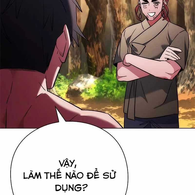 Đêm Của Yêu Tinh Món quà ý nghĩa nhất cho người thân yêu Chapter 71 trang 113