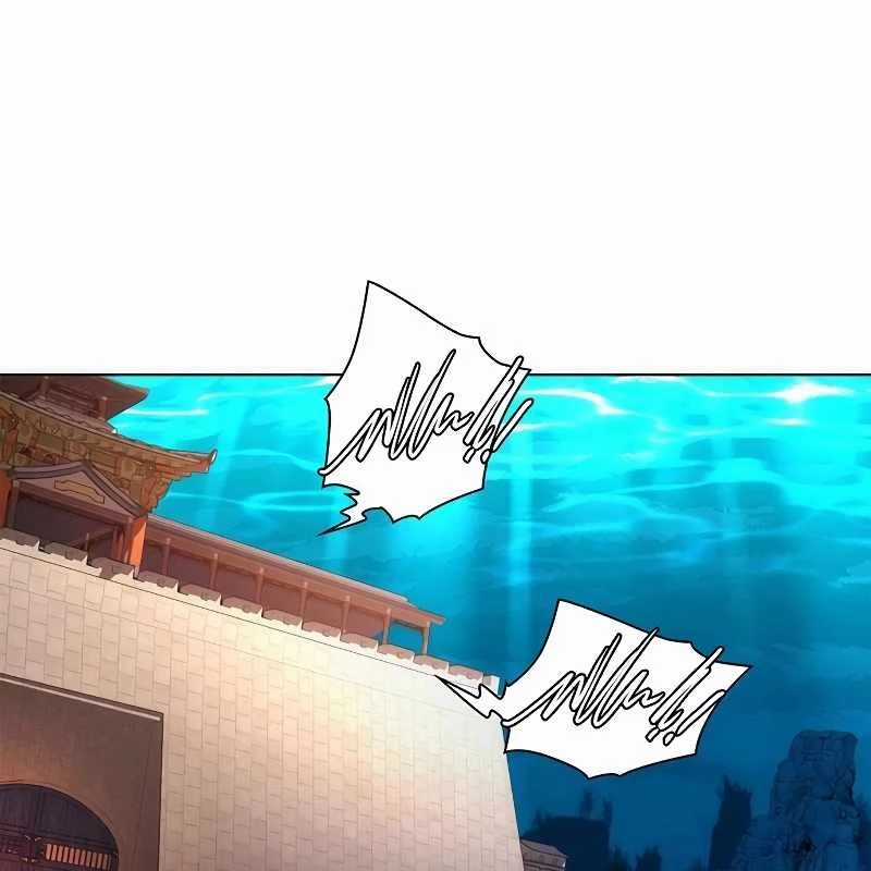 Đêm Của Yêu Tinh Món quà ý nghĩa nhất cho người thân yêu Chapter 71 trang 119