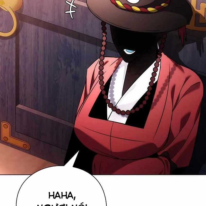 Đêm Của Yêu Tinh Món quà ý nghĩa nhất cho người thân yêu Chapter 71 trang 12