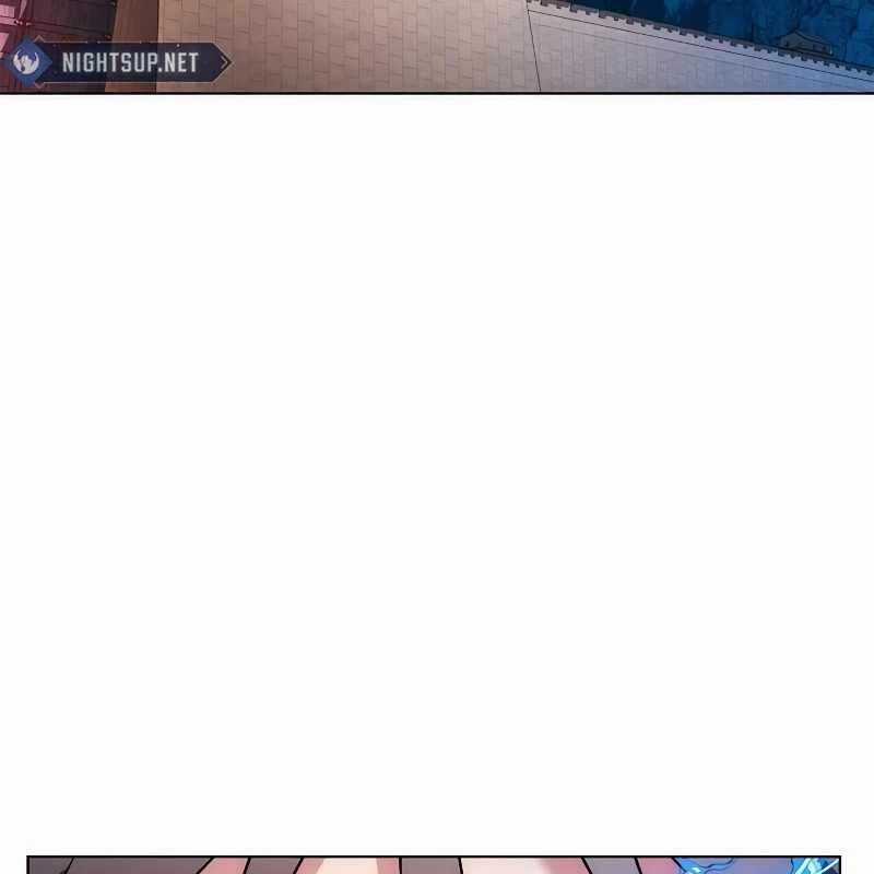 Đêm Của Yêu Tinh Món quà ý nghĩa nhất cho người thân yêu Chapter 71 trang 120