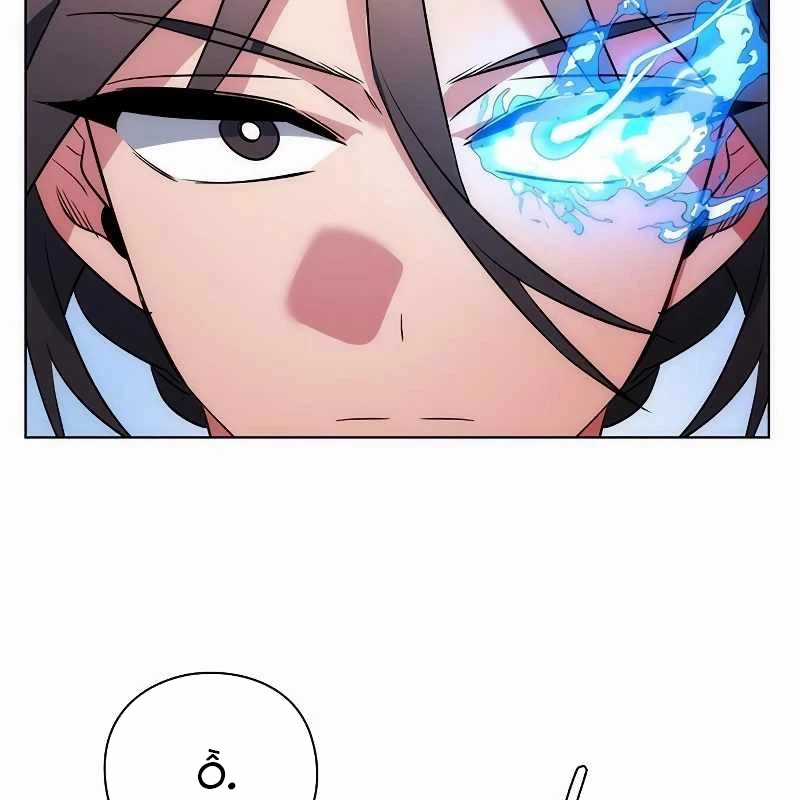 Đêm Của Yêu Tinh Món quà ý nghĩa nhất cho người thân yêu Chapter 71 trang 121