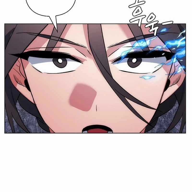 Đêm Của Yêu Tinh Món quà ý nghĩa nhất cho người thân yêu Chapter 71 trang 122