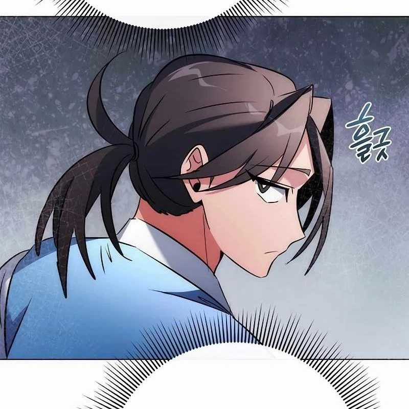 Đêm Của Yêu Tinh Món quà ý nghĩa nhất cho người thân yêu Chapter 71 trang 125