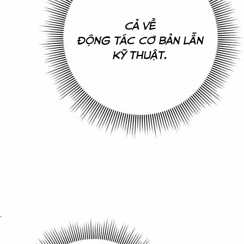 Đêm Của Yêu Tinh Món quà ý nghĩa nhất cho người thân yêu Chapter 71 trang 126