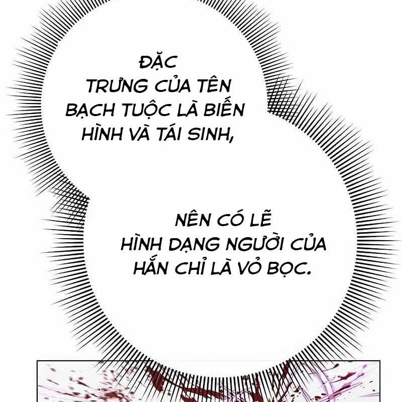 Đêm Của Yêu Tinh Món quà ý nghĩa nhất cho người thân yêu Chapter 71 trang 127