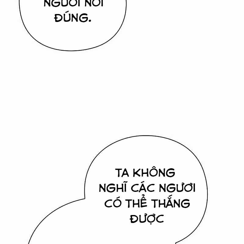 Đêm Của Yêu Tinh Món quà ý nghĩa nhất cho người thân yêu Chapter 71 trang 13