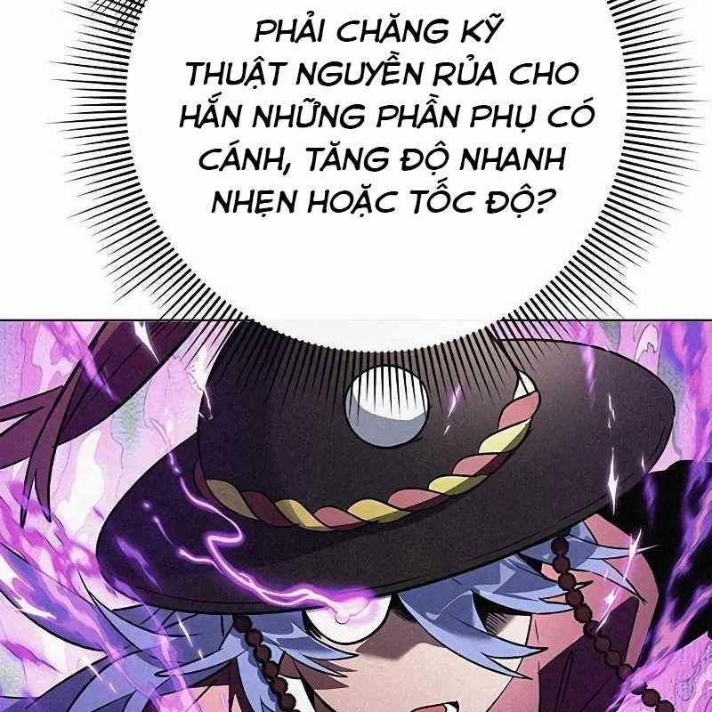 Đêm Của Yêu Tinh Món quà ý nghĩa nhất cho người thân yêu Chapter 71 trang 131