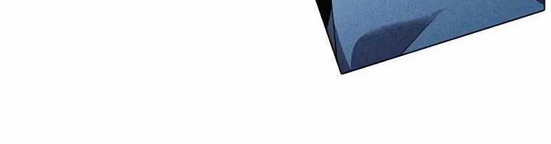 Đêm Của Yêu Tinh Món quà ý nghĩa nhất cho người thân yêu Chapter 71 trang 133