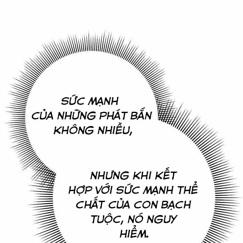 Đêm Của Yêu Tinh Món quà ý nghĩa nhất cho người thân yêu Chapter 71 trang 134