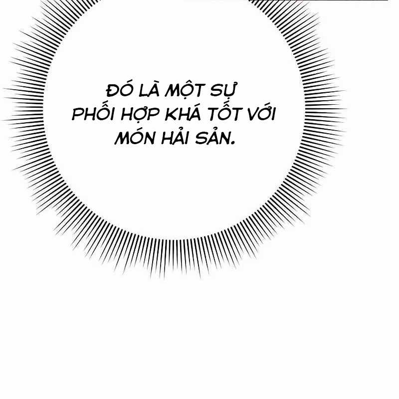 Đêm Của Yêu Tinh Món quà ý nghĩa nhất cho người thân yêu Chapter 71 trang 137