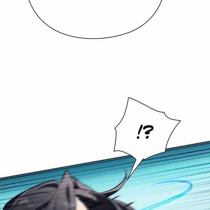 Đêm Của Yêu Tinh Món quà ý nghĩa nhất cho người thân yêu Chapter 71 trang 141