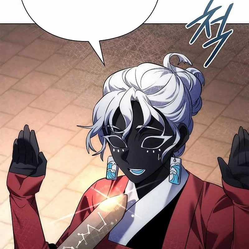 Đêm Của Yêu Tinh Món quà ý nghĩa nhất cho người thân yêu Chapter 71 trang 144