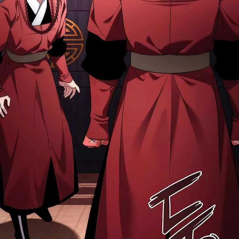 Đêm Của Yêu Tinh Món quà ý nghĩa nhất cho người thân yêu Chapter 71 trang 15