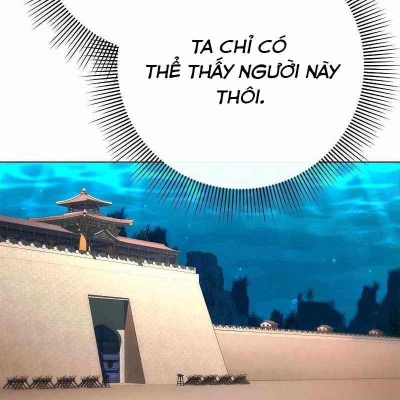 Đêm Của Yêu Tinh Món quà ý nghĩa nhất cho người thân yêu Chapter 71 trang 150