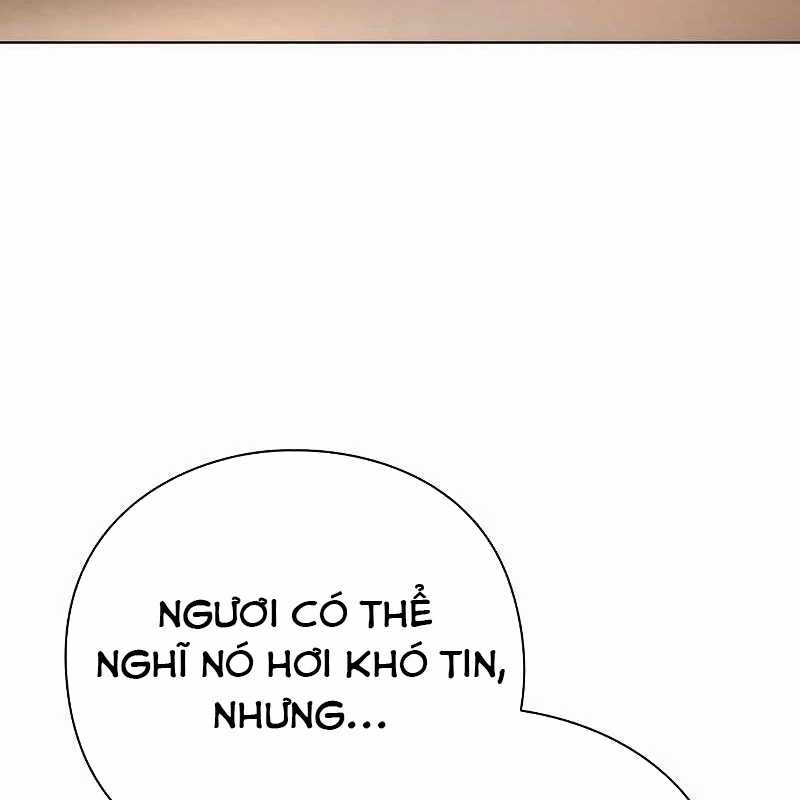 Đêm Của Yêu Tinh Món quà ý nghĩa nhất cho người thân yêu Chapter 71 trang 151