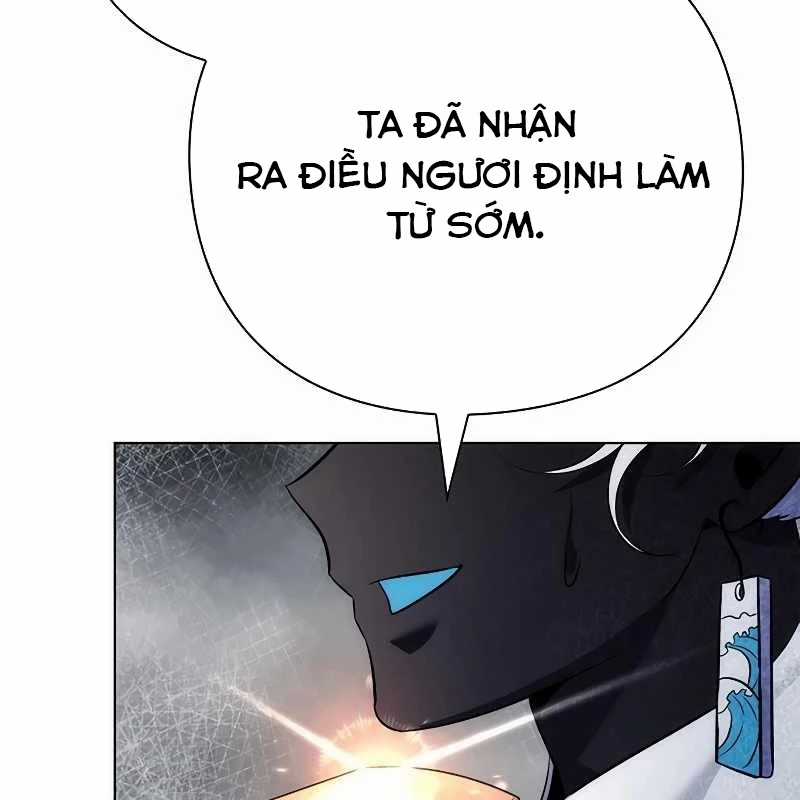 Đêm Của Yêu Tinh Món quà ý nghĩa nhất cho người thân yêu Chapter 71 trang 152