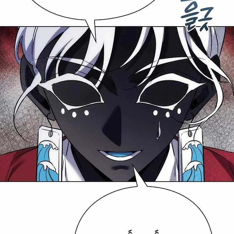 Đêm Của Yêu Tinh Món quà ý nghĩa nhất cho người thân yêu Chapter 71 trang 156