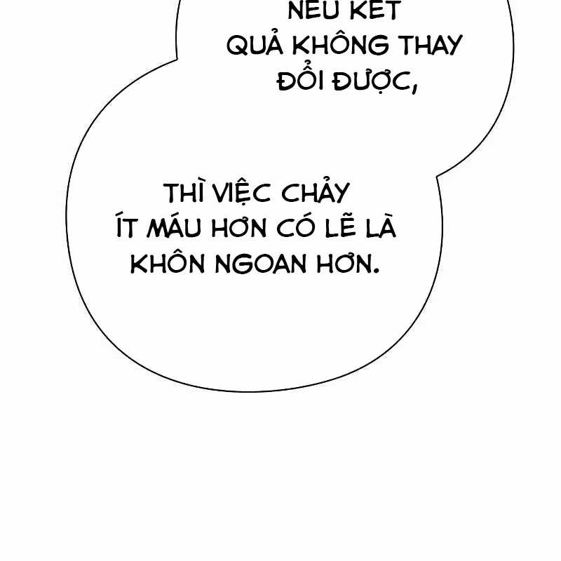 Đêm Của Yêu Tinh Món quà ý nghĩa nhất cho người thân yêu Chapter 71 trang 157