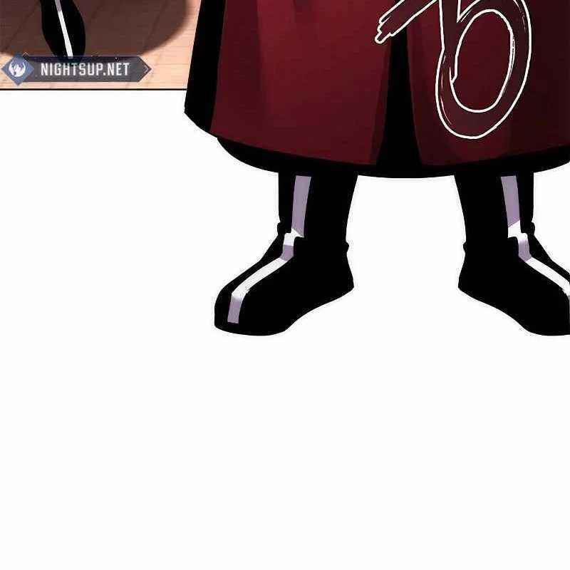 Đêm Của Yêu Tinh Món quà ý nghĩa nhất cho người thân yêu Chapter 71 trang 16