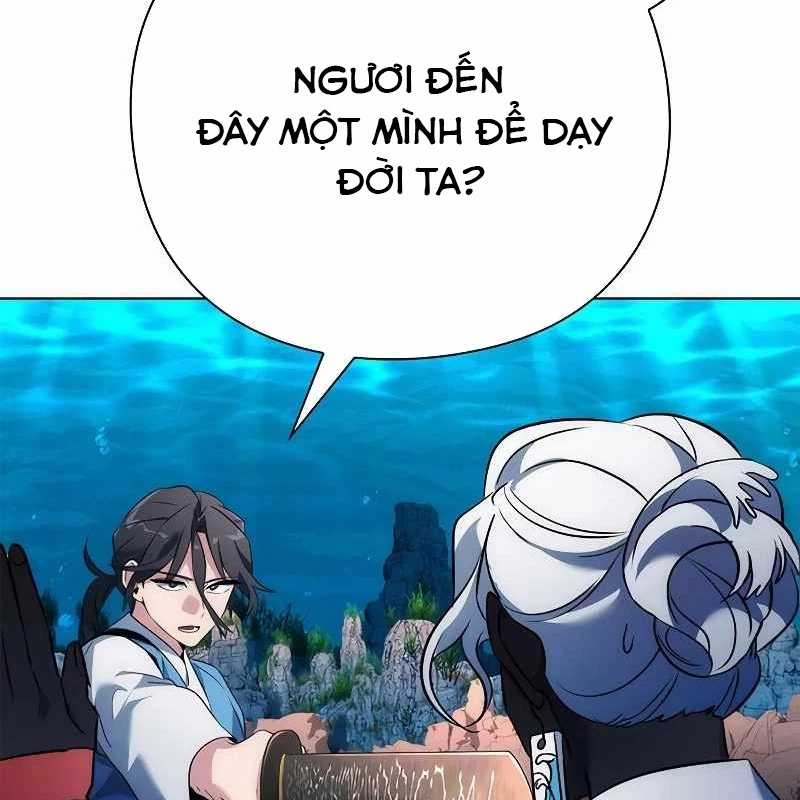 Đêm Của Yêu Tinh Món quà ý nghĩa nhất cho người thân yêu Chapter 71 trang 164