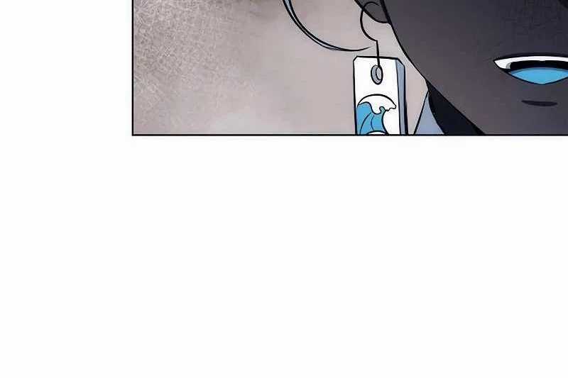 Đêm Của Yêu Tinh Món quà ý nghĩa nhất cho người thân yêu Chapter 71 trang 167