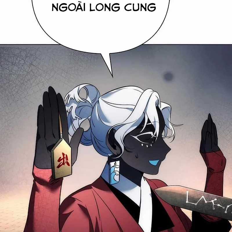 Đêm Của Yêu Tinh Món quà ý nghĩa nhất cho người thân yêu Chapter 71 trang 170