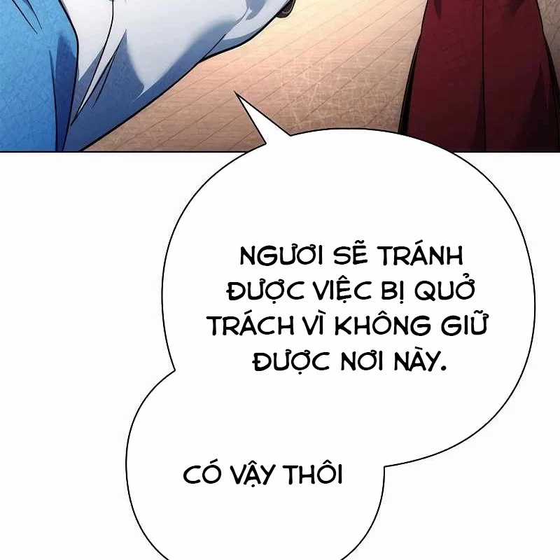 Đêm Của Yêu Tinh Món quà ý nghĩa nhất cho người thân yêu Chapter 71 trang 175