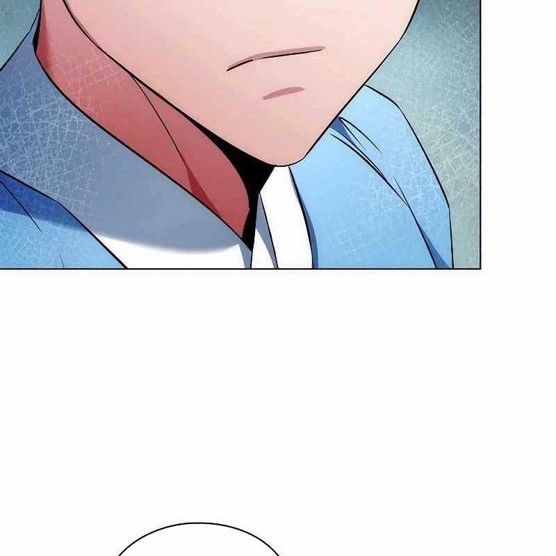 Đêm Của Yêu Tinh Món quà ý nghĩa nhất cho người thân yêu Chapter 71 trang 177