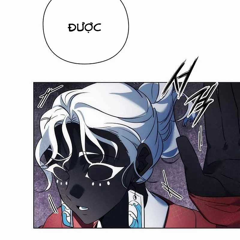 Đêm Của Yêu Tinh Món quà ý nghĩa nhất cho người thân yêu Chapter 71 trang 178