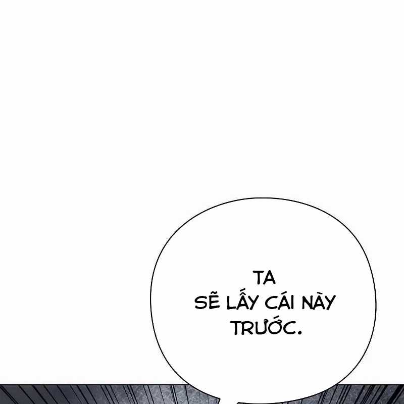 Đêm Của Yêu Tinh Món quà ý nghĩa nhất cho người thân yêu Chapter 71 trang 179