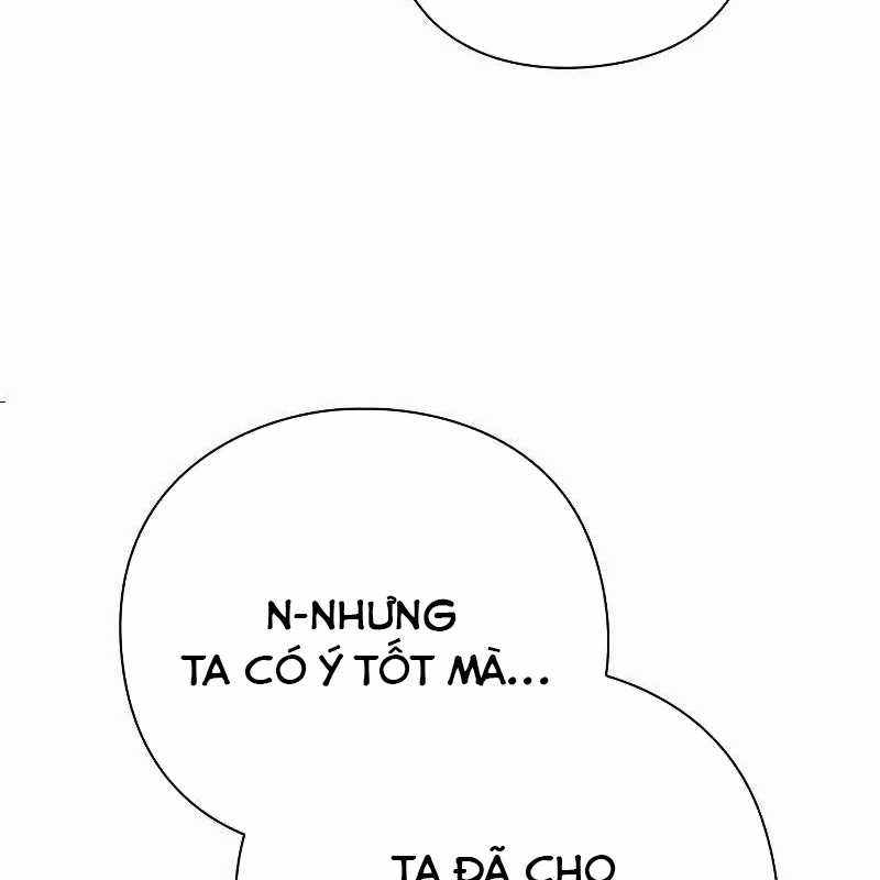 Đêm Của Yêu Tinh Món quà ý nghĩa nhất cho người thân yêu Chapter 71 trang 182