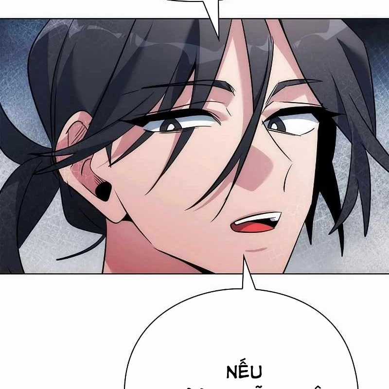 Đêm Của Yêu Tinh Món quà ý nghĩa nhất cho người thân yêu Chapter 71 trang 186