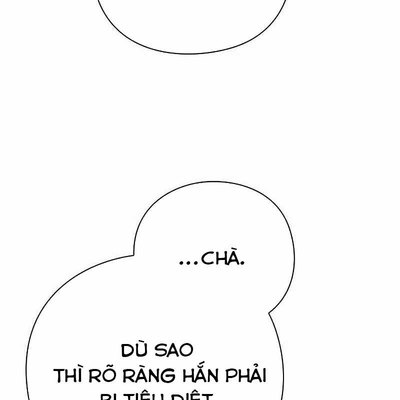 Đêm Của Yêu Tinh Món quà ý nghĩa nhất cho người thân yêu Chapter 71 trang 19