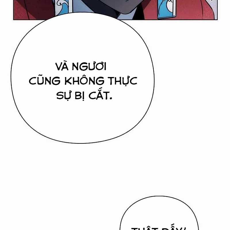 Đêm Của Yêu Tinh Món quà ý nghĩa nhất cho người thân yêu Chapter 71 trang 190