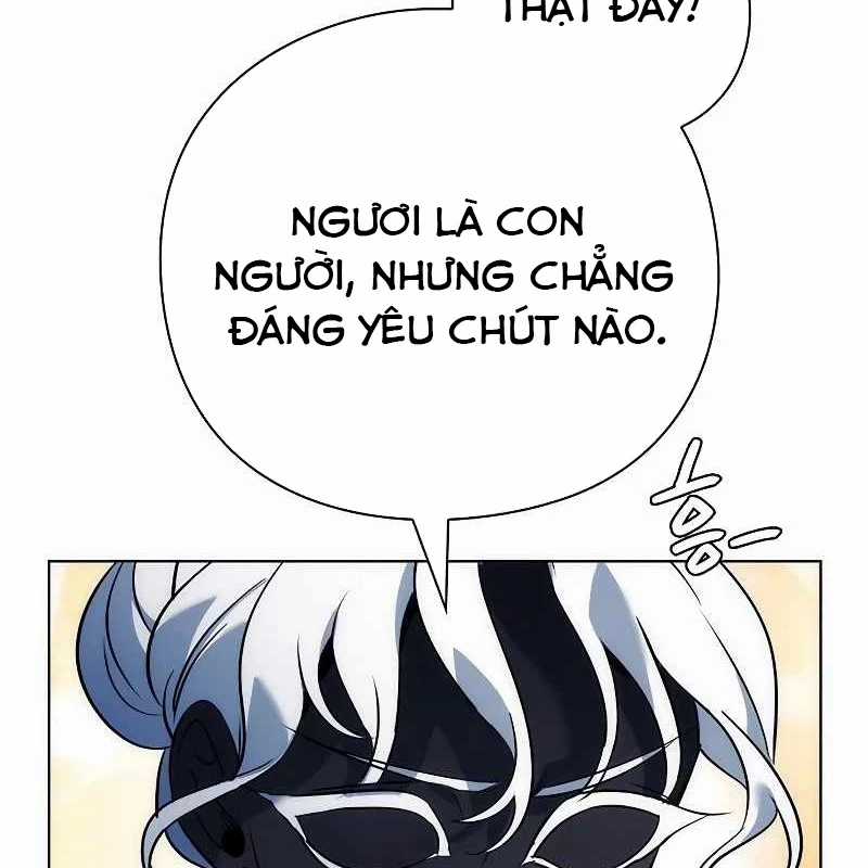 Đêm Của Yêu Tinh Món quà ý nghĩa nhất cho người thân yêu Chapter 71 trang 191