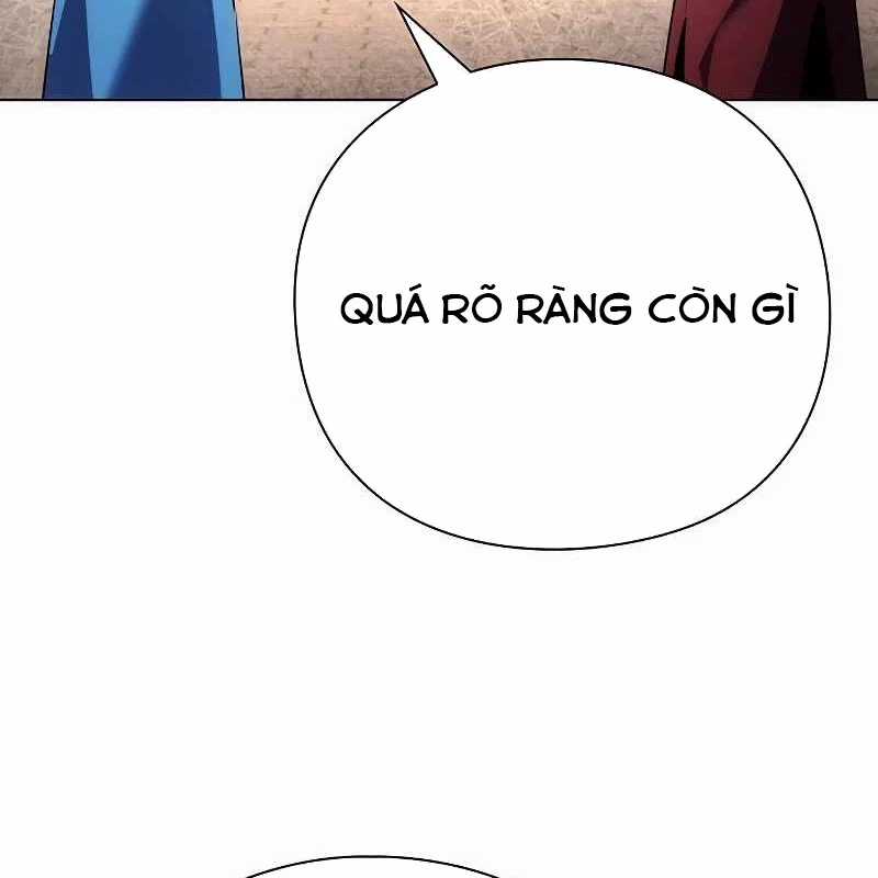 Đêm Của Yêu Tinh Món quà ý nghĩa nhất cho người thân yêu Chapter 71 trang 197