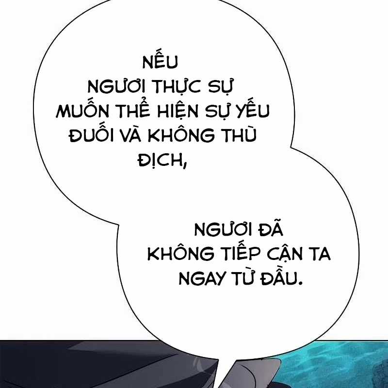 Đêm Của Yêu Tinh Món quà ý nghĩa nhất cho người thân yêu Chapter 71 trang 198