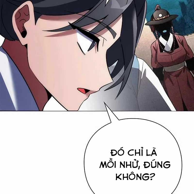 Đêm Của Yêu Tinh Món quà ý nghĩa nhất cho người thân yêu Chapter 71 trang 199